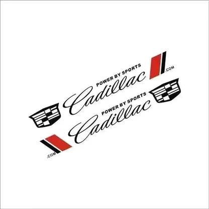 Car Hood Decoration Stickers Personalized Creative Body Stickers Covering Scratches