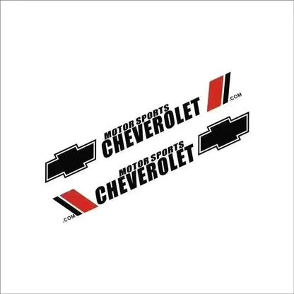 Car Hood Decoration Stickers Personalized Creative Body Stickers Covering Scratches